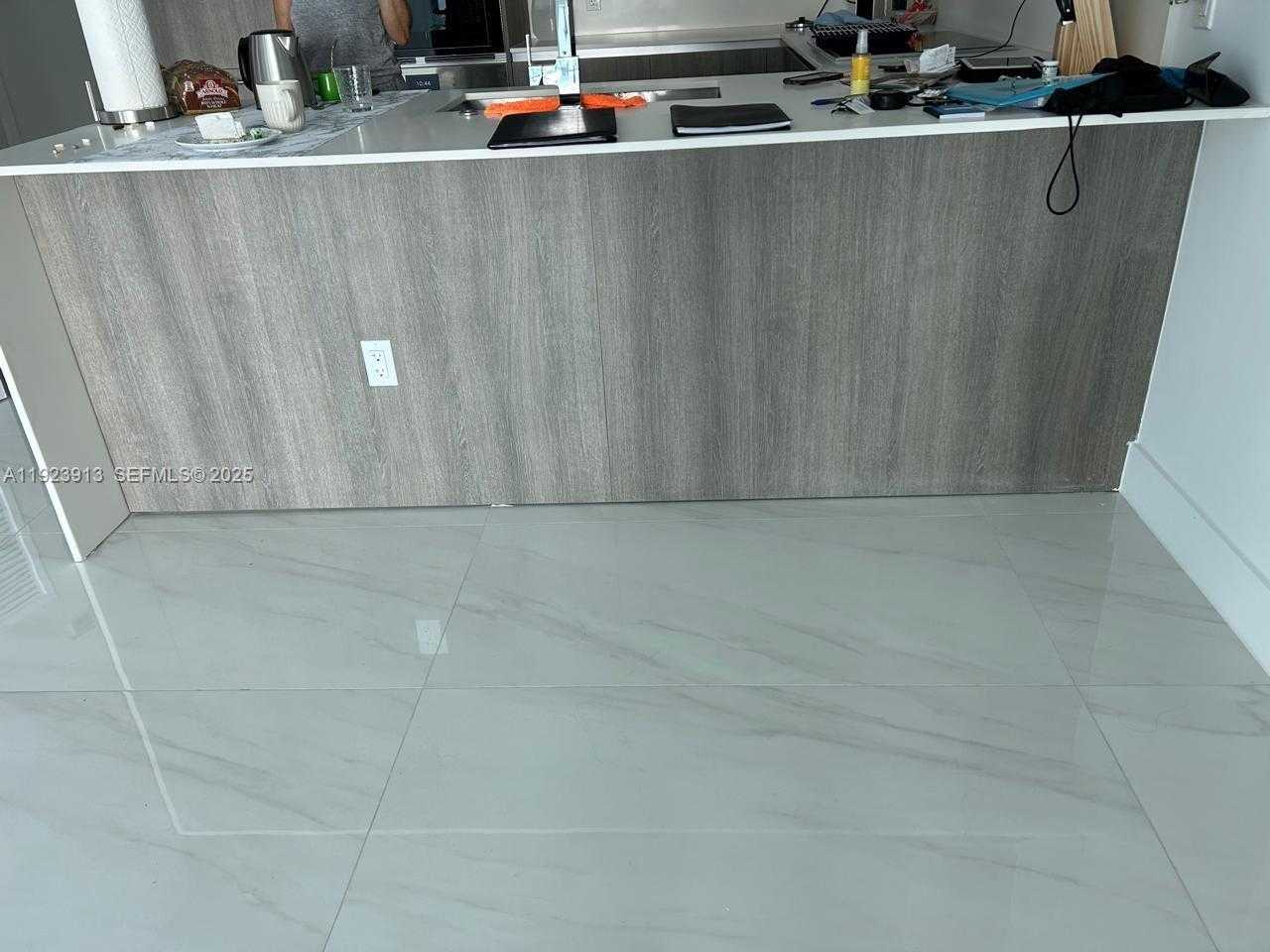 Small Image of 17550 COLLINS AVE #1204, Sunny Isles Beach Number 7