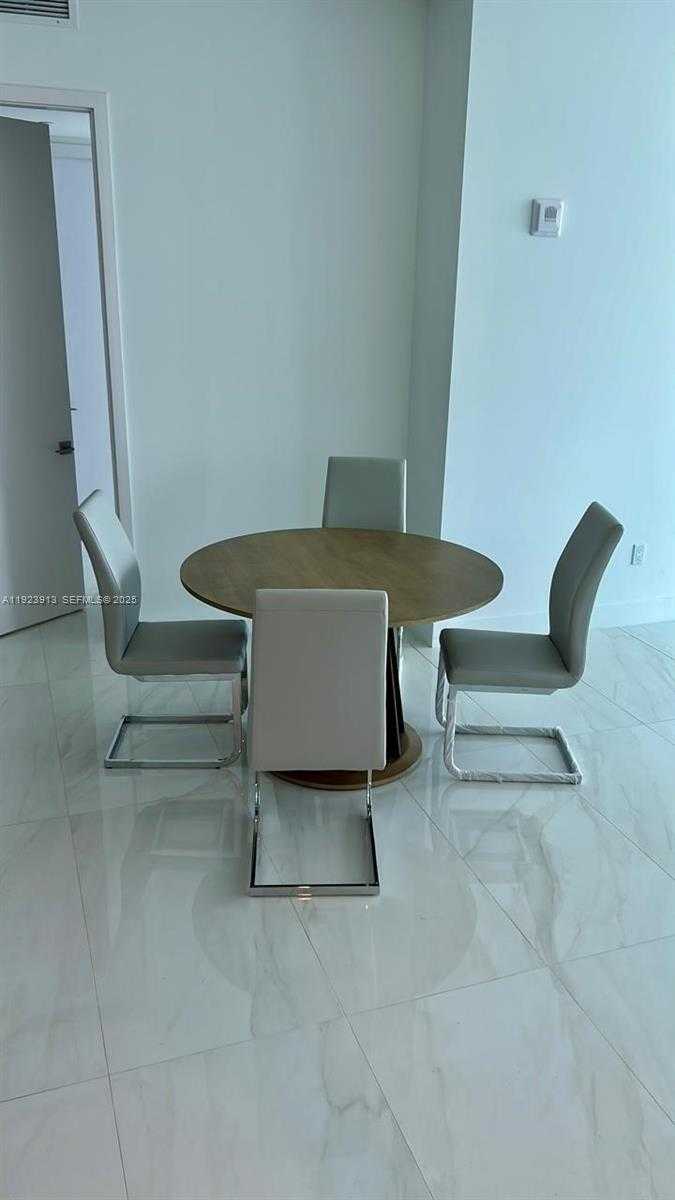 Small Image of 17550 COLLINS AVE #1204, Sunny Isles Beach Number 8