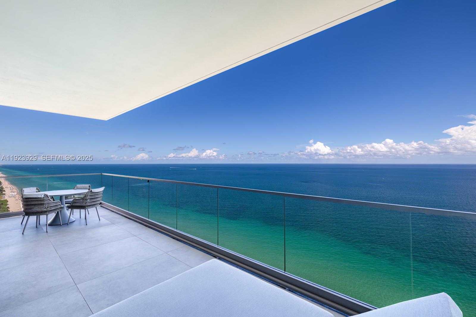 Small Image of 2000 SOUTH OCEAN DRIVE #31A, Hallandale Beach Number 11