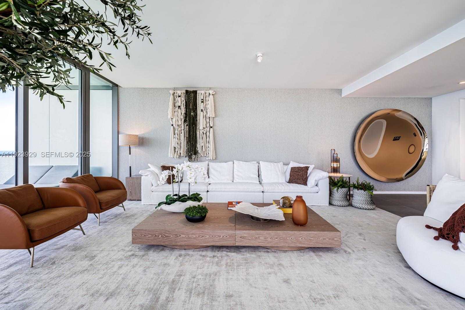 Small Image of 2000 SOUTH OCEAN DRIVE #31A, Hallandale Beach Number 7