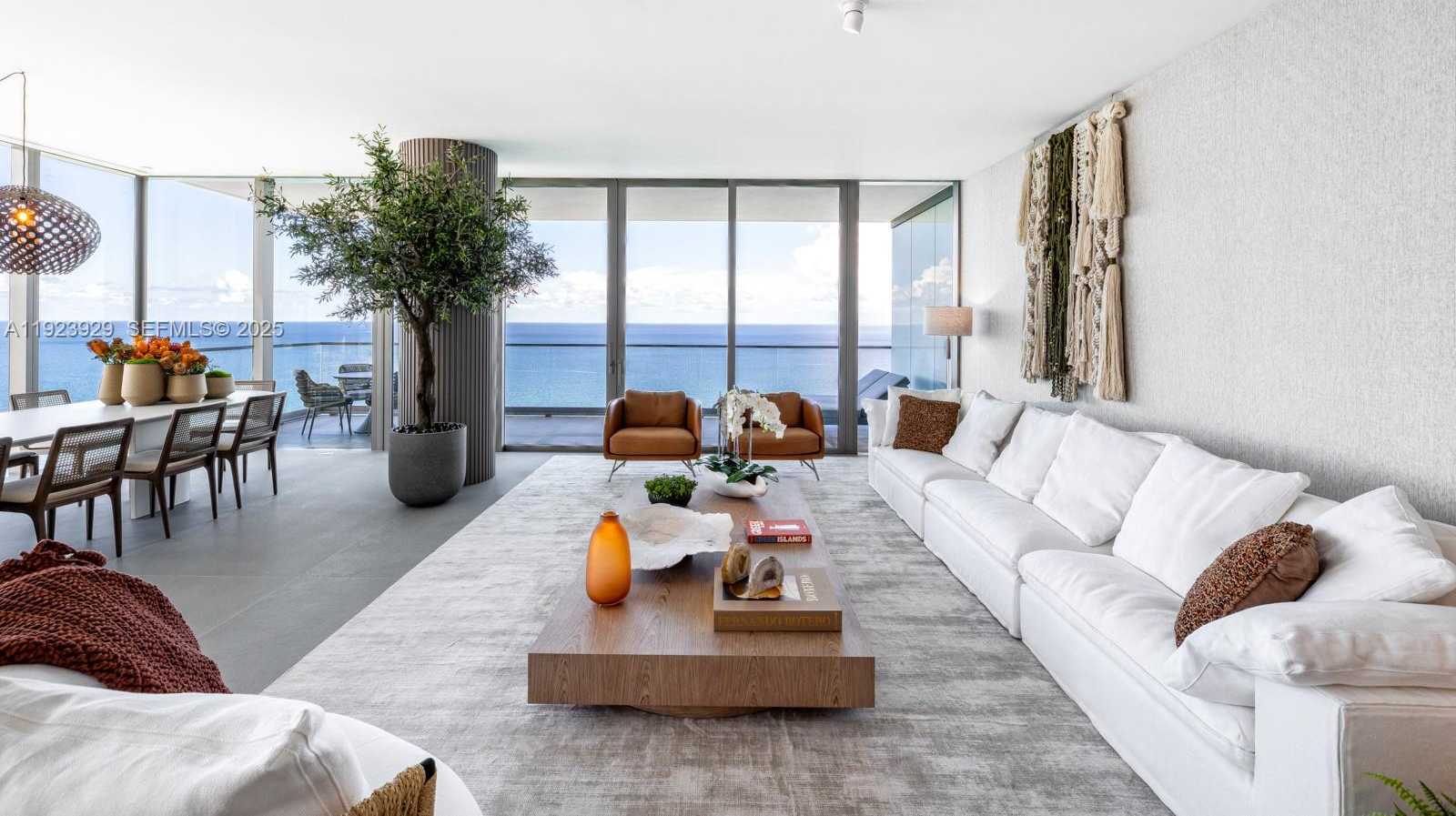 Small Image of 2000 SOUTH OCEAN DRIVE #31A, Hallandale Beach Number 8