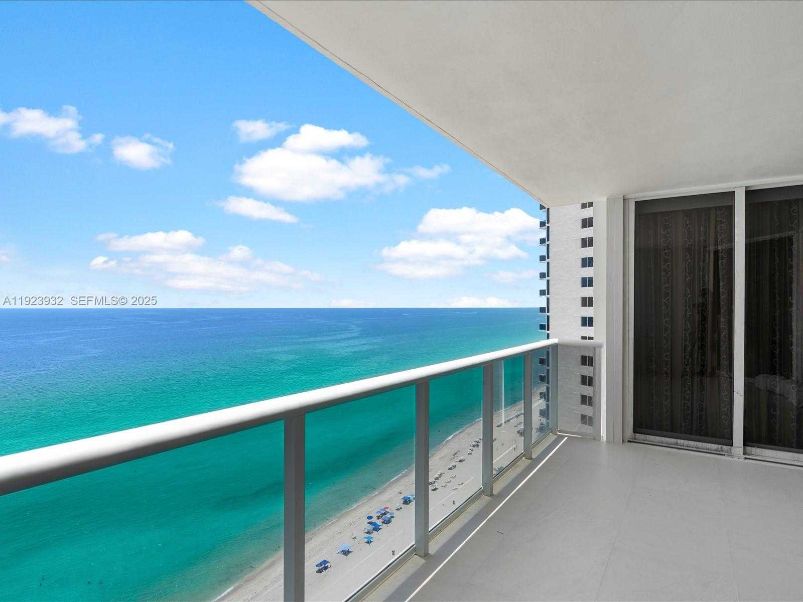 Small Image of 19111 COLLINS AVE #2503, Sunny Isles Beach Number 1