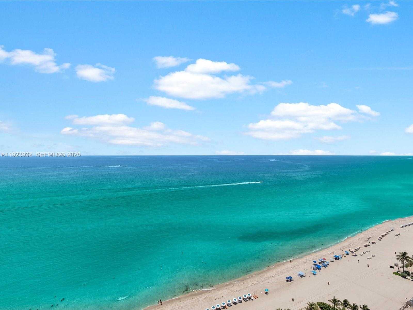 Small Image of 19111 COLLINS AVE #2503, Sunny Isles Beach Number 2
