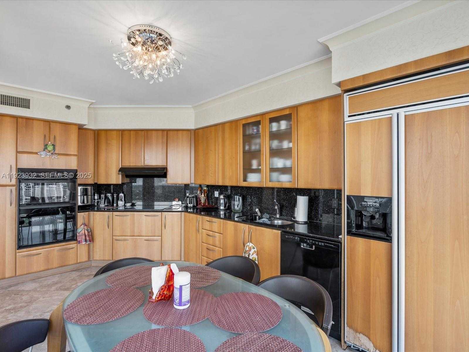 Small Image of 19111 COLLINS AVE #2503, Sunny Isles Beach Number 20