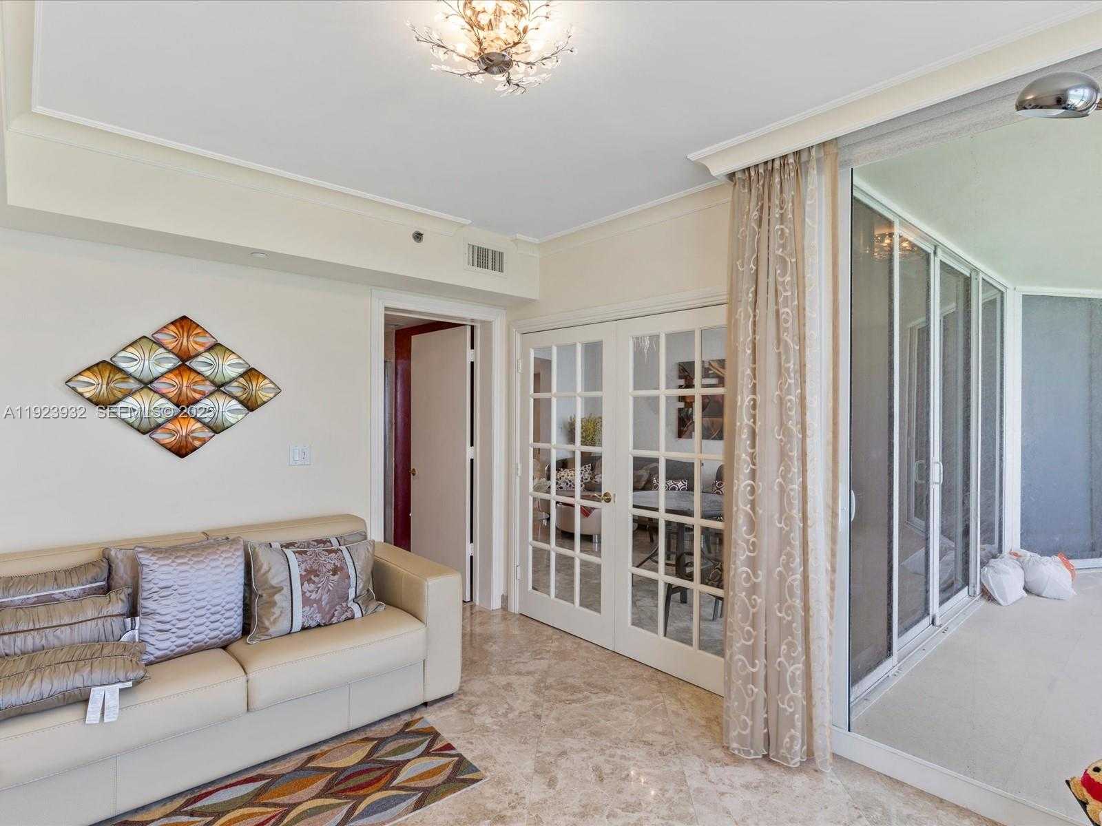 Small Image of 19111 COLLINS AVE #2503, Sunny Isles Beach Number 23