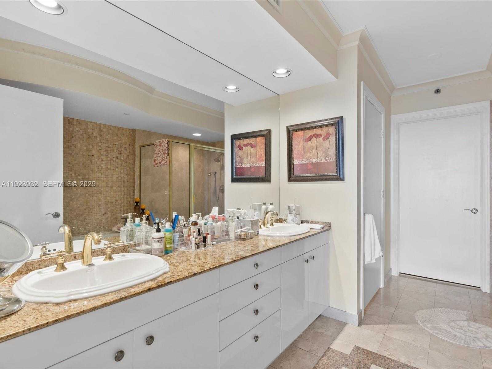 Small Image of 19111 COLLINS AVE #2503, Sunny Isles Beach Number 32