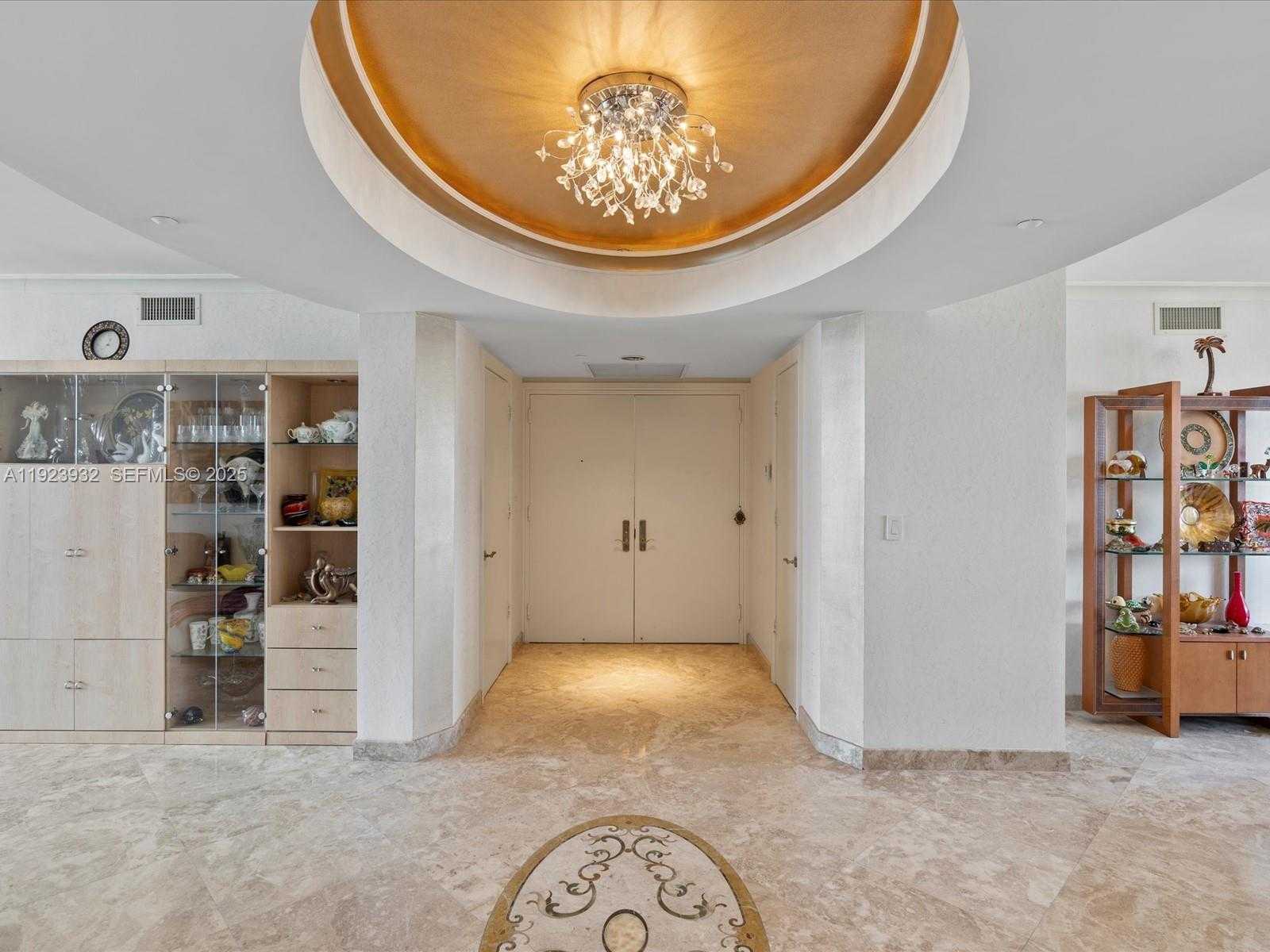 Small Image of 19111 COLLINS AVE #2503, Sunny Isles Beach Number 38