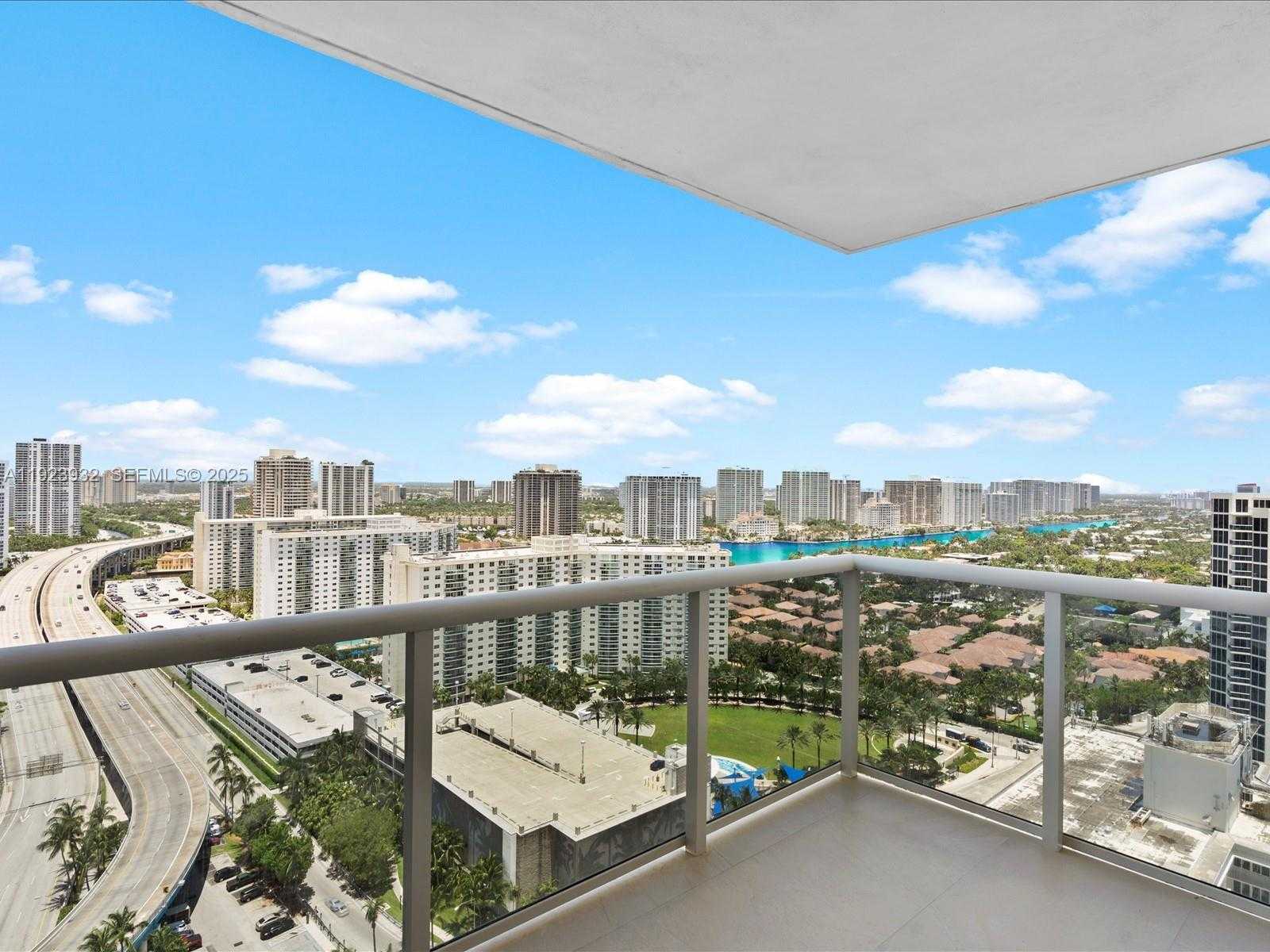 Small Image of 19111 COLLINS AVE #2503, Sunny Isles Beach Number 40