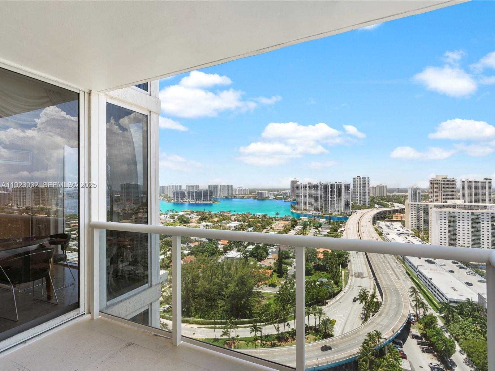 Small Image of 19111 COLLINS AVE #2503, Sunny Isles Beach Number 41