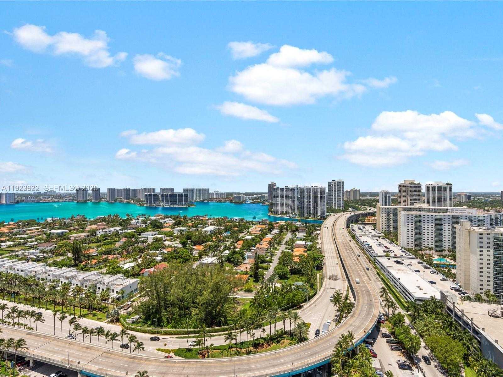 Small Image of 19111 COLLINS AVE #2503, Sunny Isles Beach Number 43