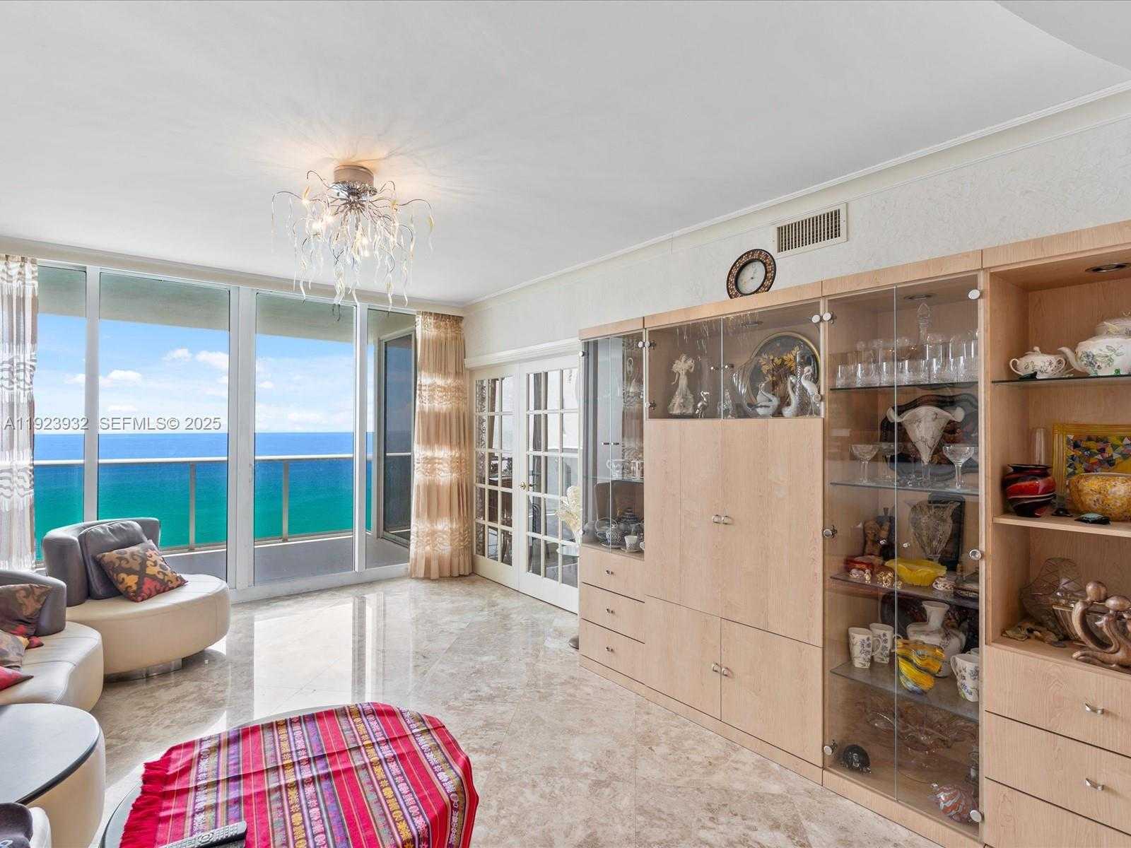 Small Image of 19111 COLLINS AVE #2503, Sunny Isles Beach Number 7