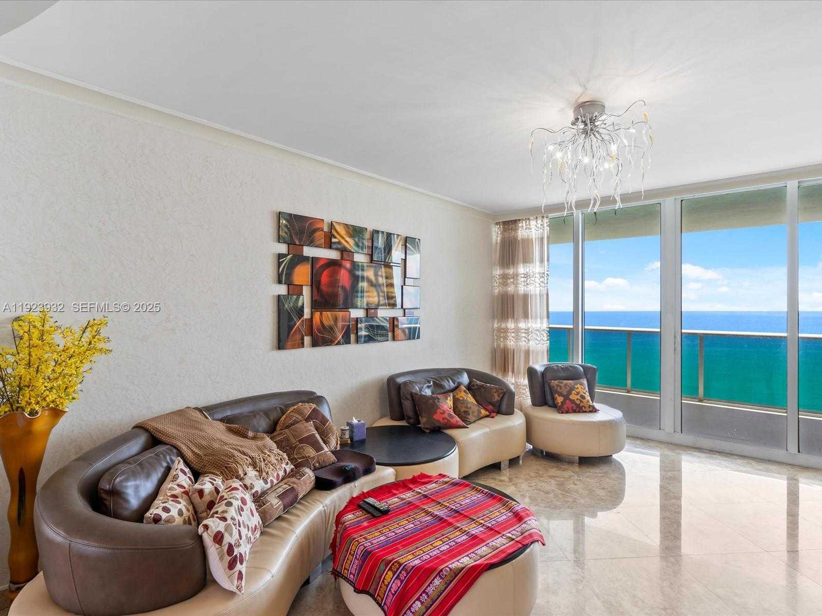Small Image of 19111 COLLINS AVE #2503, Sunny Isles Beach Number 8