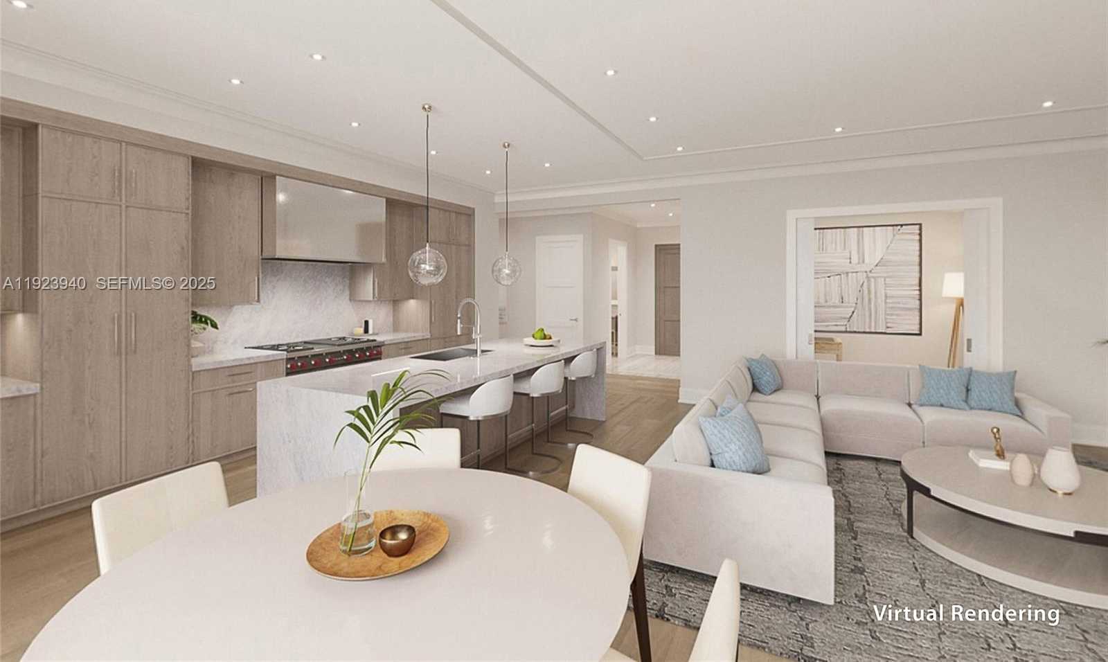 Small Image of 1011 US HIGHWAY ONE #C404, Juno Beach Number 10