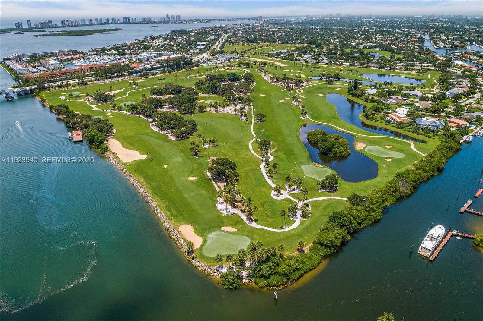 Small Image of 1011 US HIGHWAY ONE #C404, Juno Beach Number 36