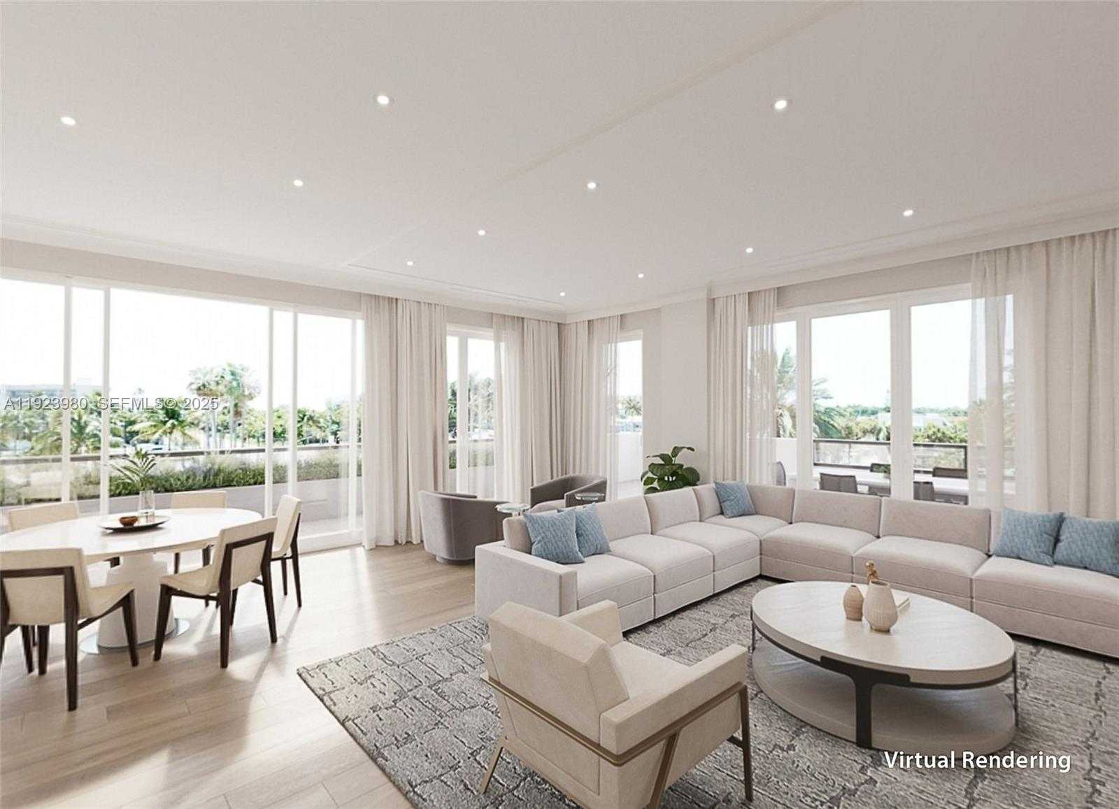 Small Image of 1011 US HIGHWAY ONE #C301, Juno Beach Number 1