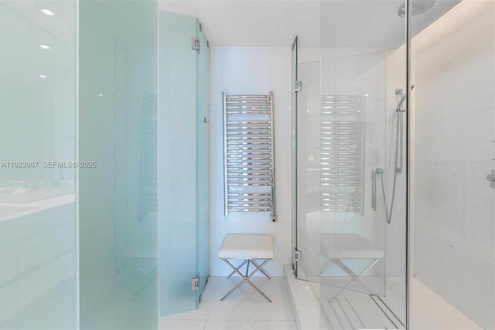 Small Image of 17121 COLLINS AVE #3201, Sunny Isles Beach Number 11