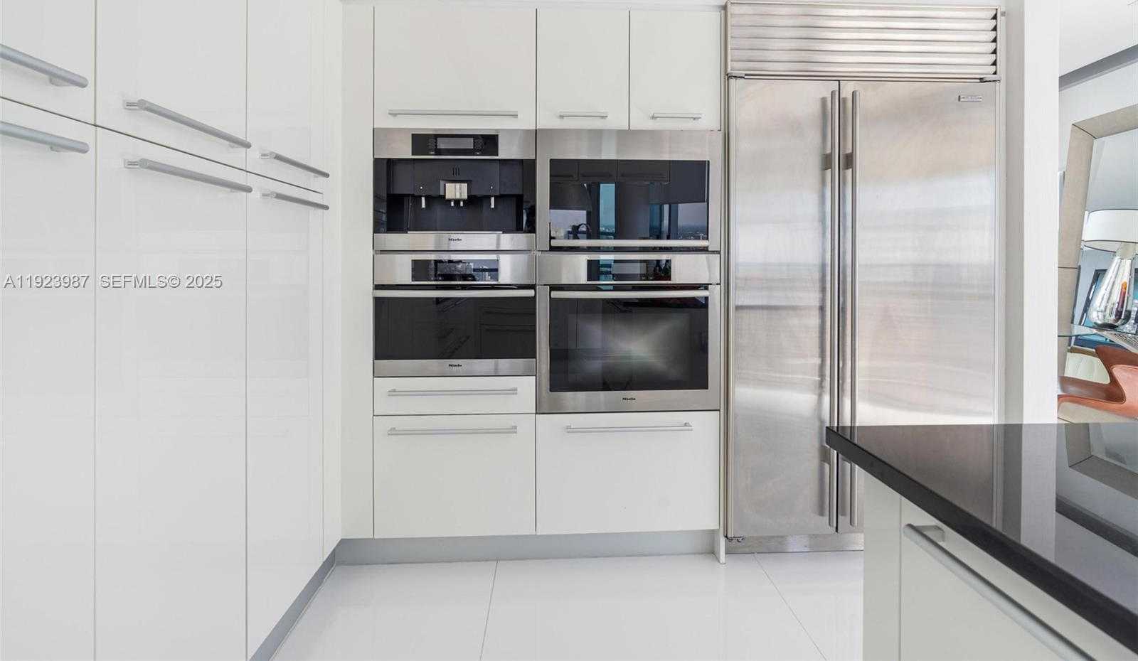 Small Image of 17121 COLLINS AVE #3201, Sunny Isles Beach Number 17