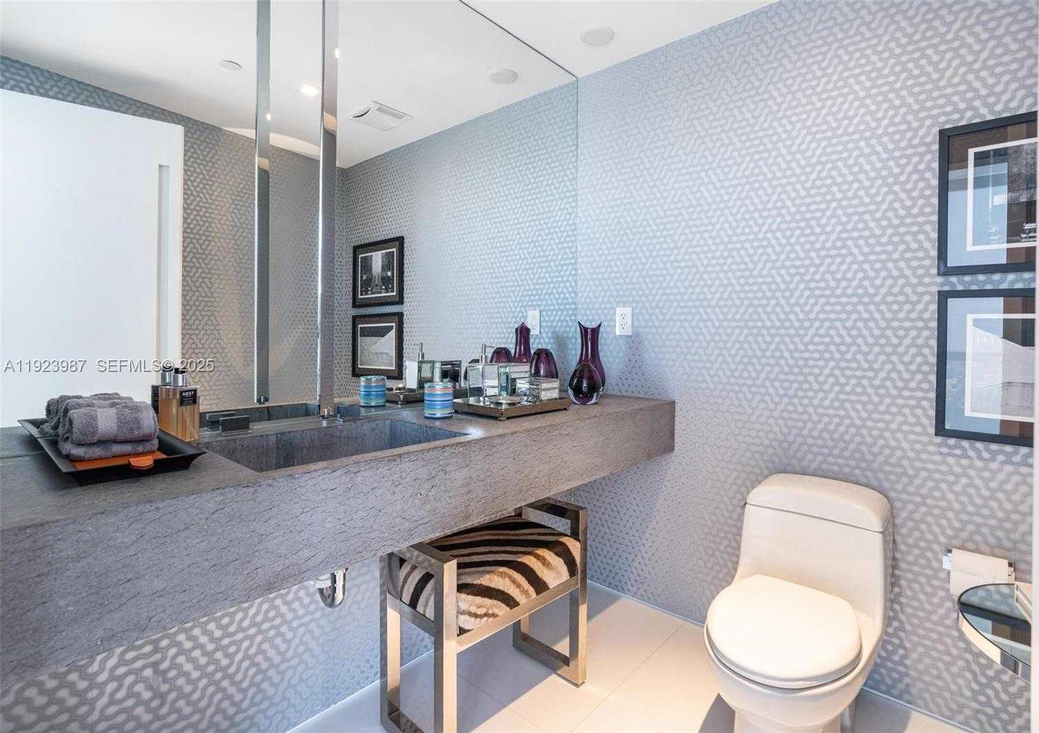 Small Image of 17121 COLLINS AVE #3201, Sunny Isles Beach Number 20