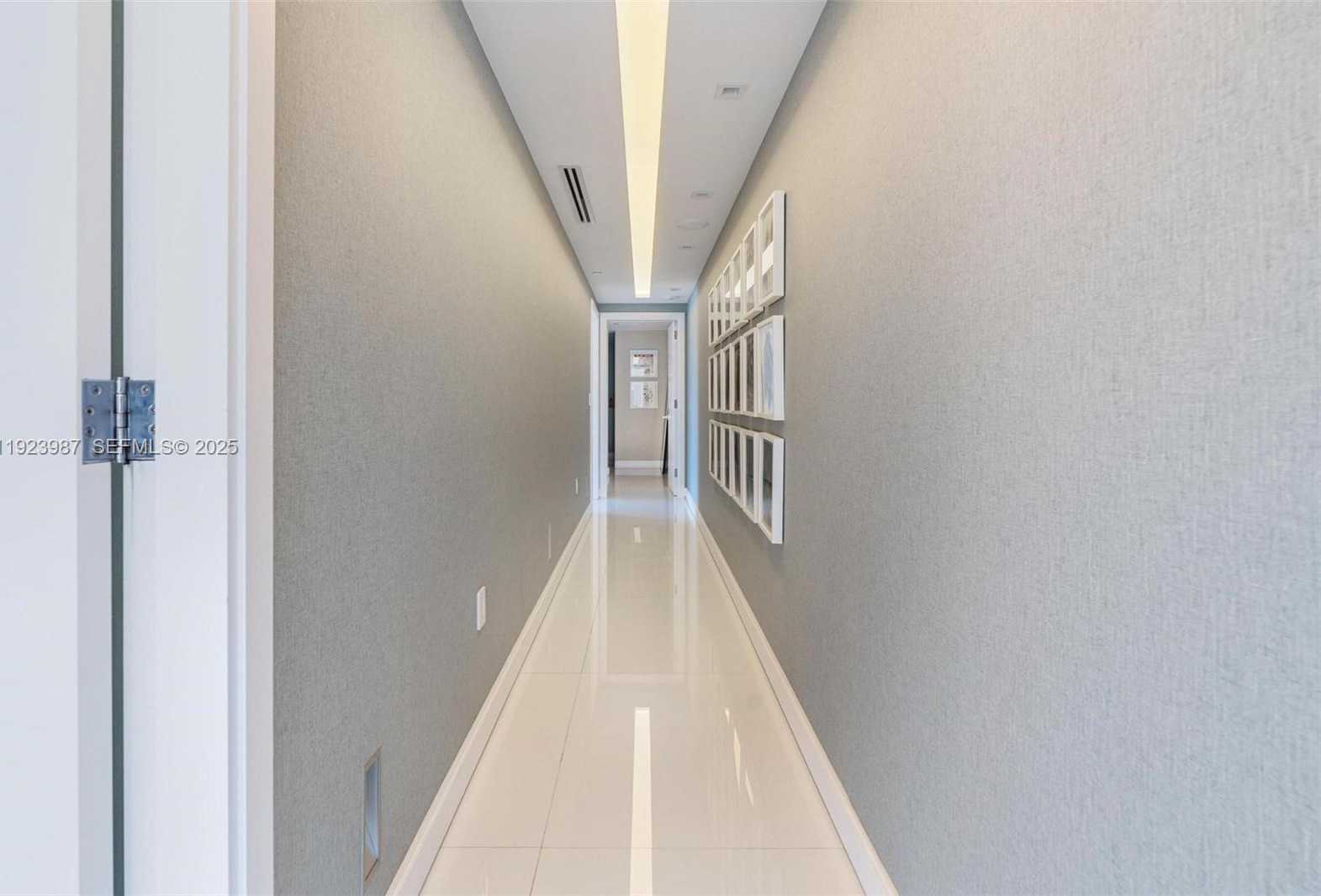 Small Image of 17121 COLLINS AVE #3201, Sunny Isles Beach Number 21