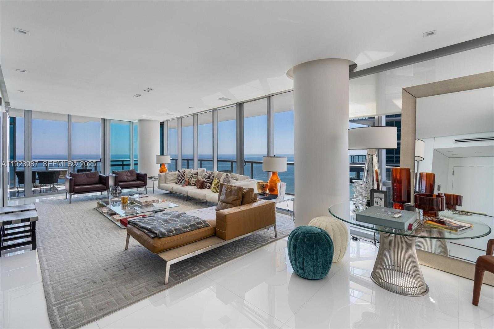 Small Image of 17121 COLLINS AVE #3201, Sunny Isles Beach Number 3