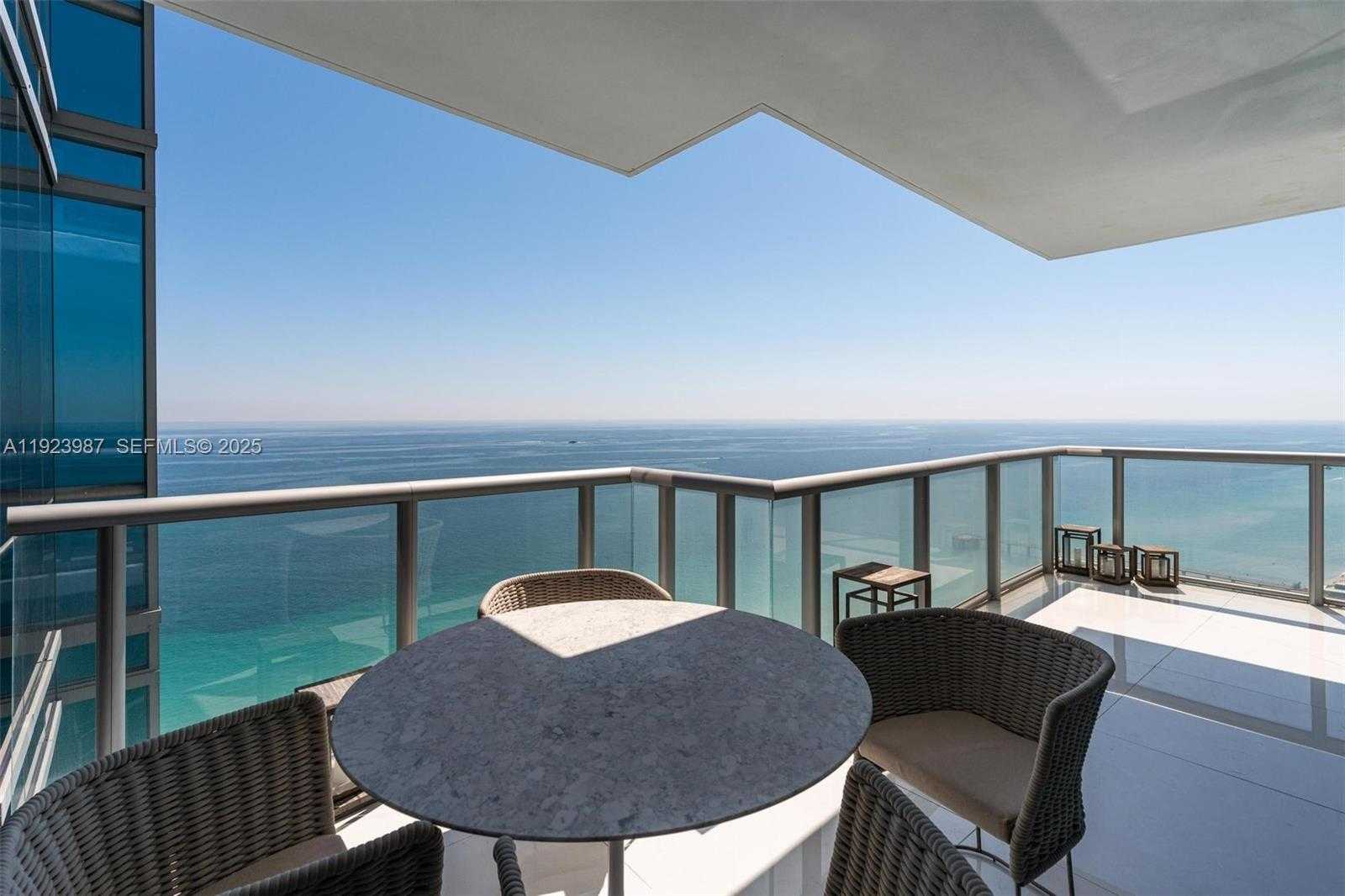 Small Image of 17121 COLLINS AVE #3201, Sunny Isles Beach Number 30