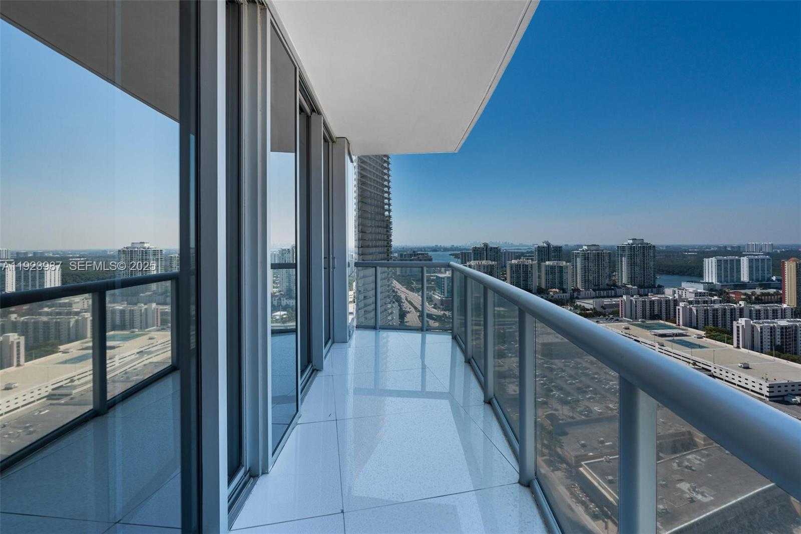 Small Image of 17121 COLLINS AVE #3201, Sunny Isles Beach Number 31