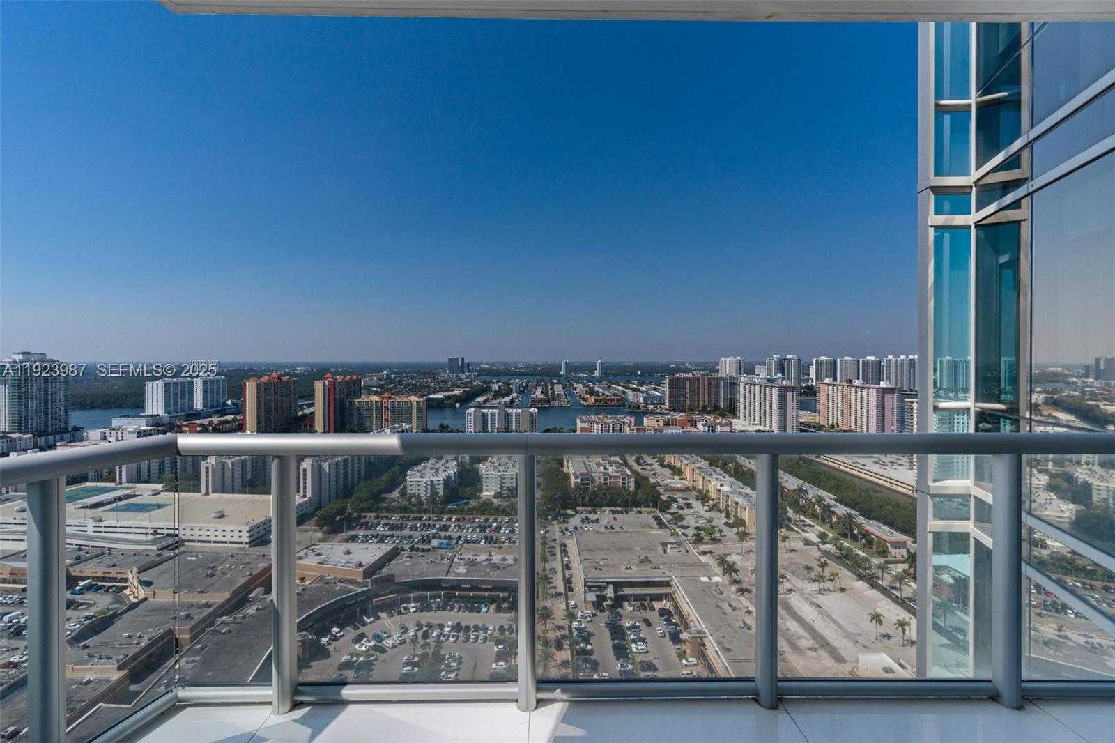 Small Image of 17121 COLLINS AVE #3201, Sunny Isles Beach Number 32