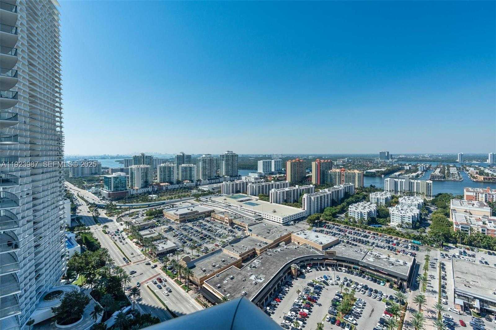 Small Image of 17121 COLLINS AVE #3201, Sunny Isles Beach Number 33