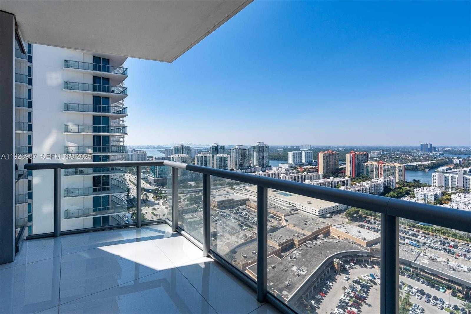 Small Image of 17121 COLLINS AVE #3201, Sunny Isles Beach Number 34