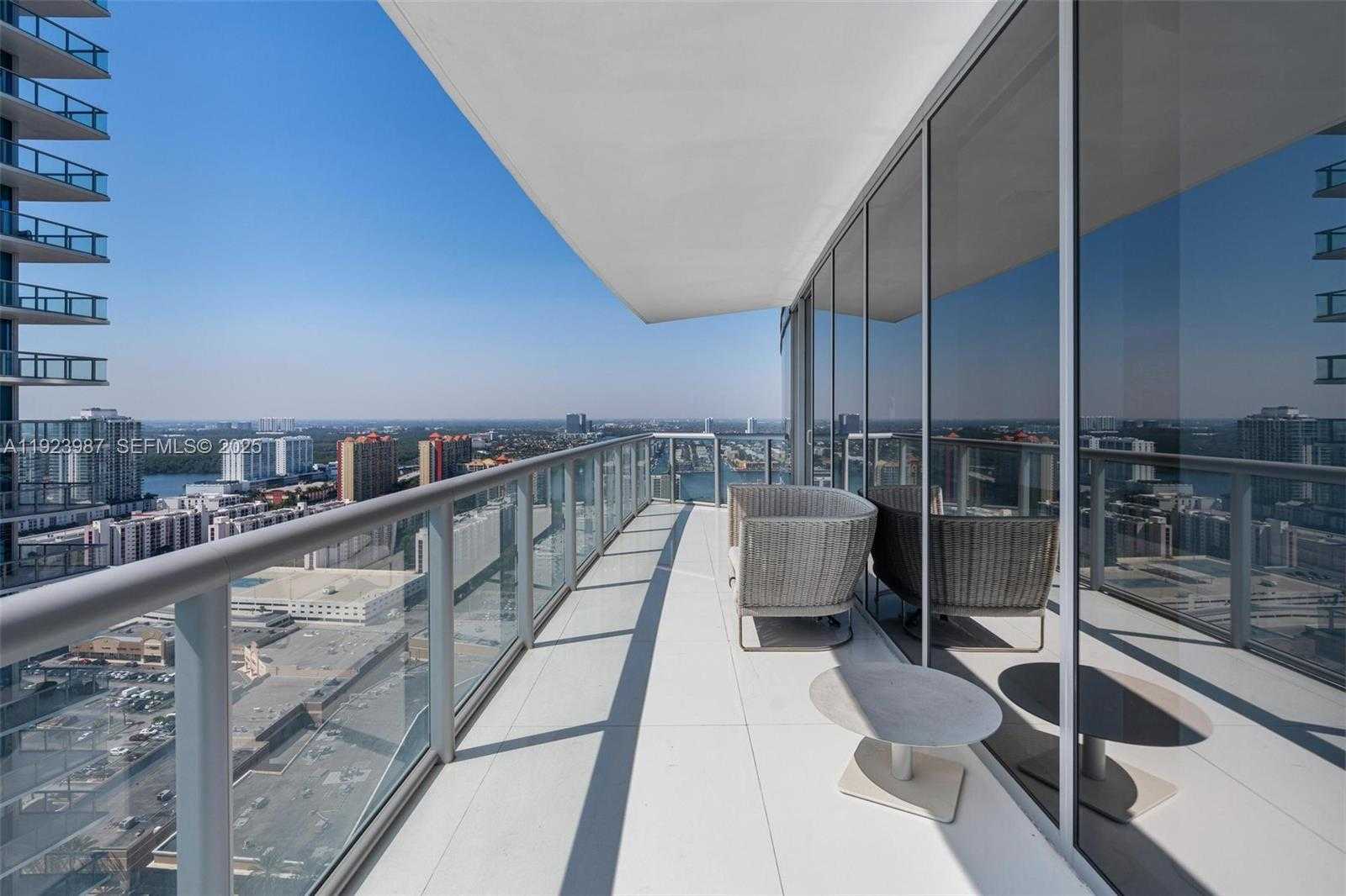 Small Image of 17121 COLLINS AVE #3201, Sunny Isles Beach Number 36