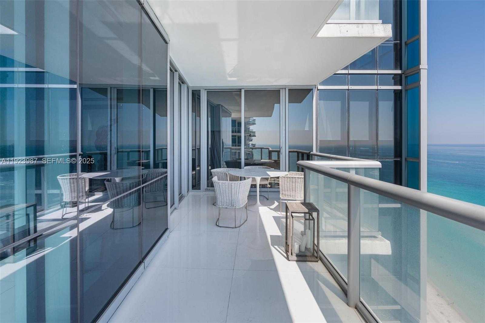 Small Image of 17121 COLLINS AVE #3201, Sunny Isles Beach Number 37