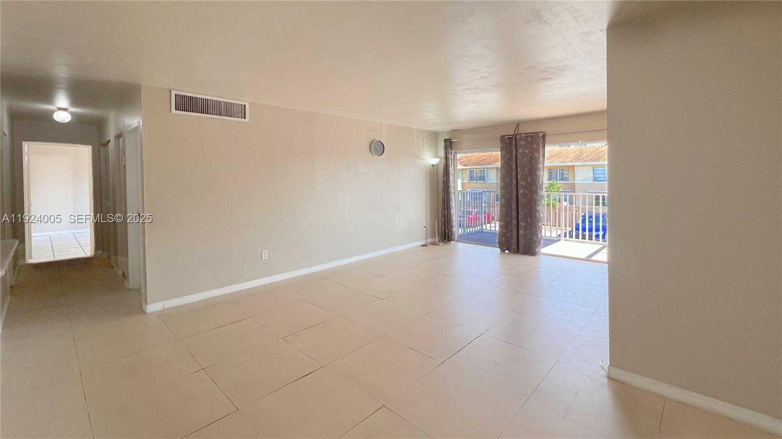Small Image of 4530 NORTH WEST 79TH AVE #2A, Doral Number 1