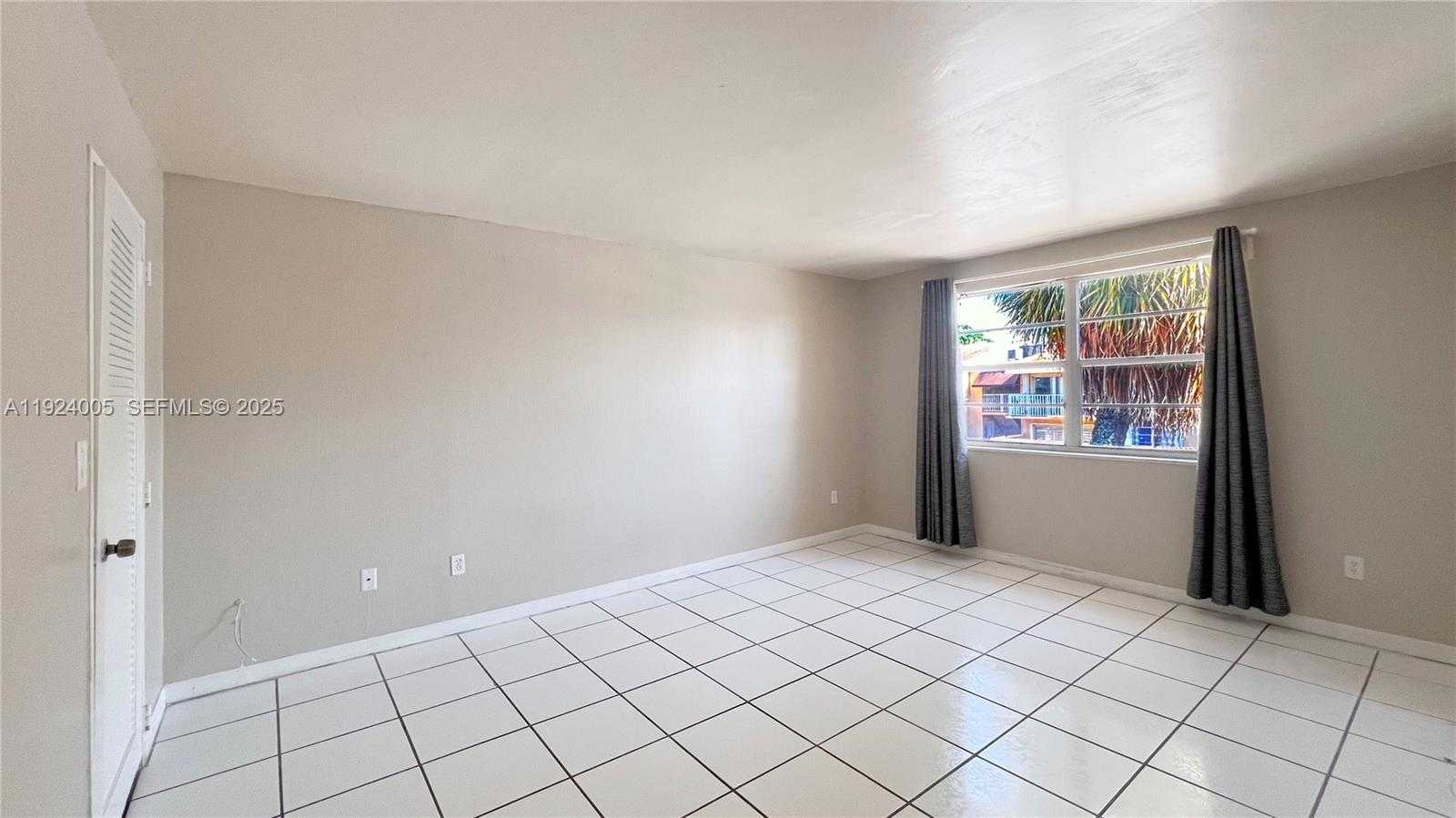 Small Image of 4530 NORTH WEST 79TH AVE #2A, Doral Number 10