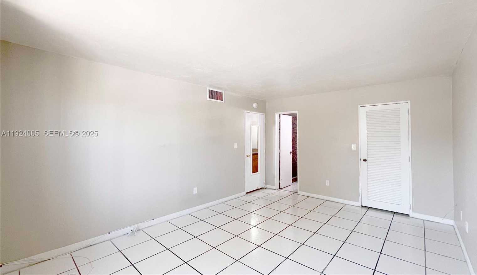 Small Image of 4530 NORTH WEST 79TH AVE #2A, Doral Number 12