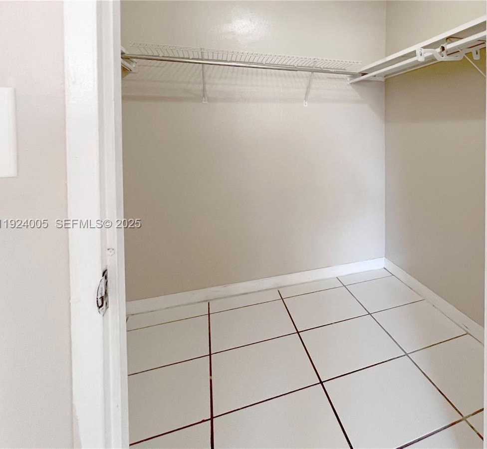 Small Image of 4530 NORTH WEST 79TH AVE #2A, Doral Number 13