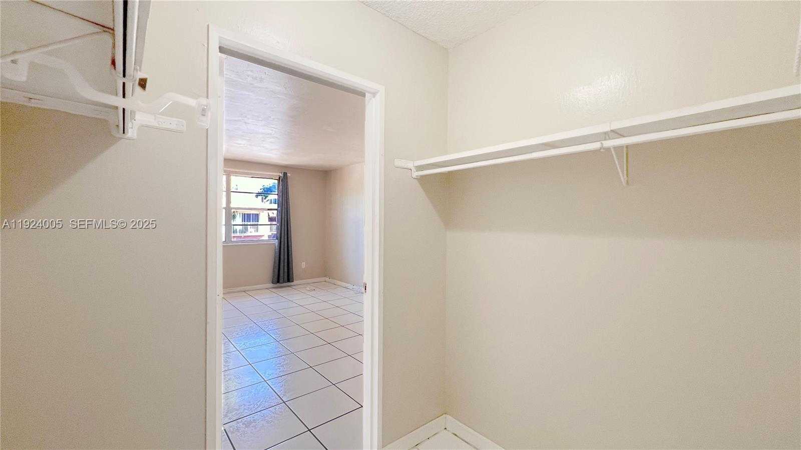 Small Image of 4530 NORTH WEST 79TH AVE #2A, Doral Number 14