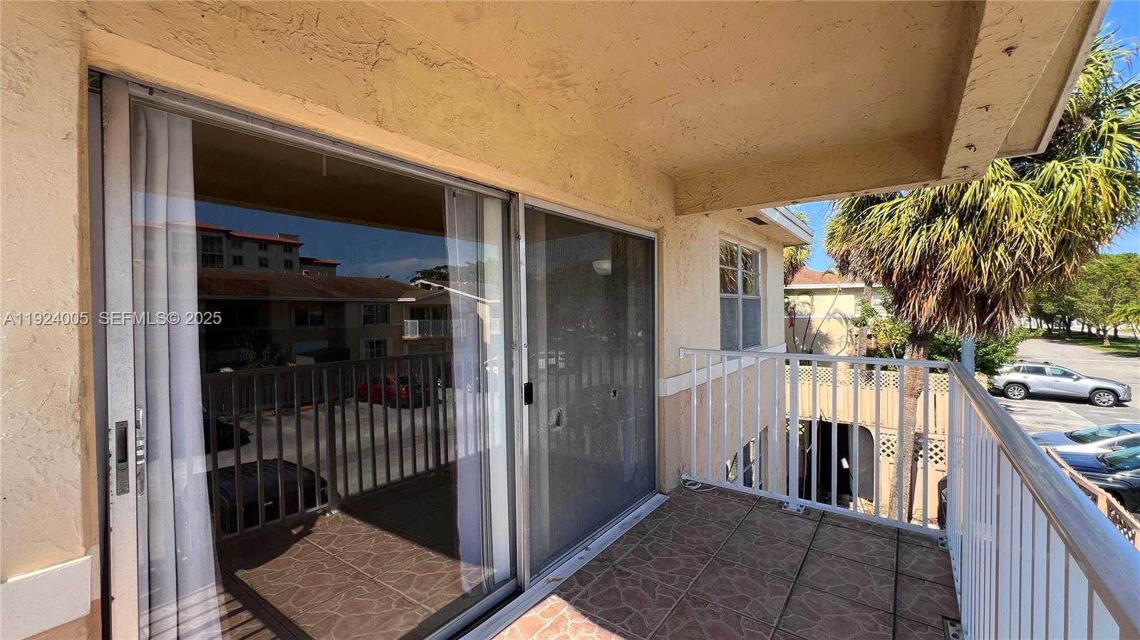 Small Image of 4530 NORTH WEST 79TH AVE #2A, Doral Number 15