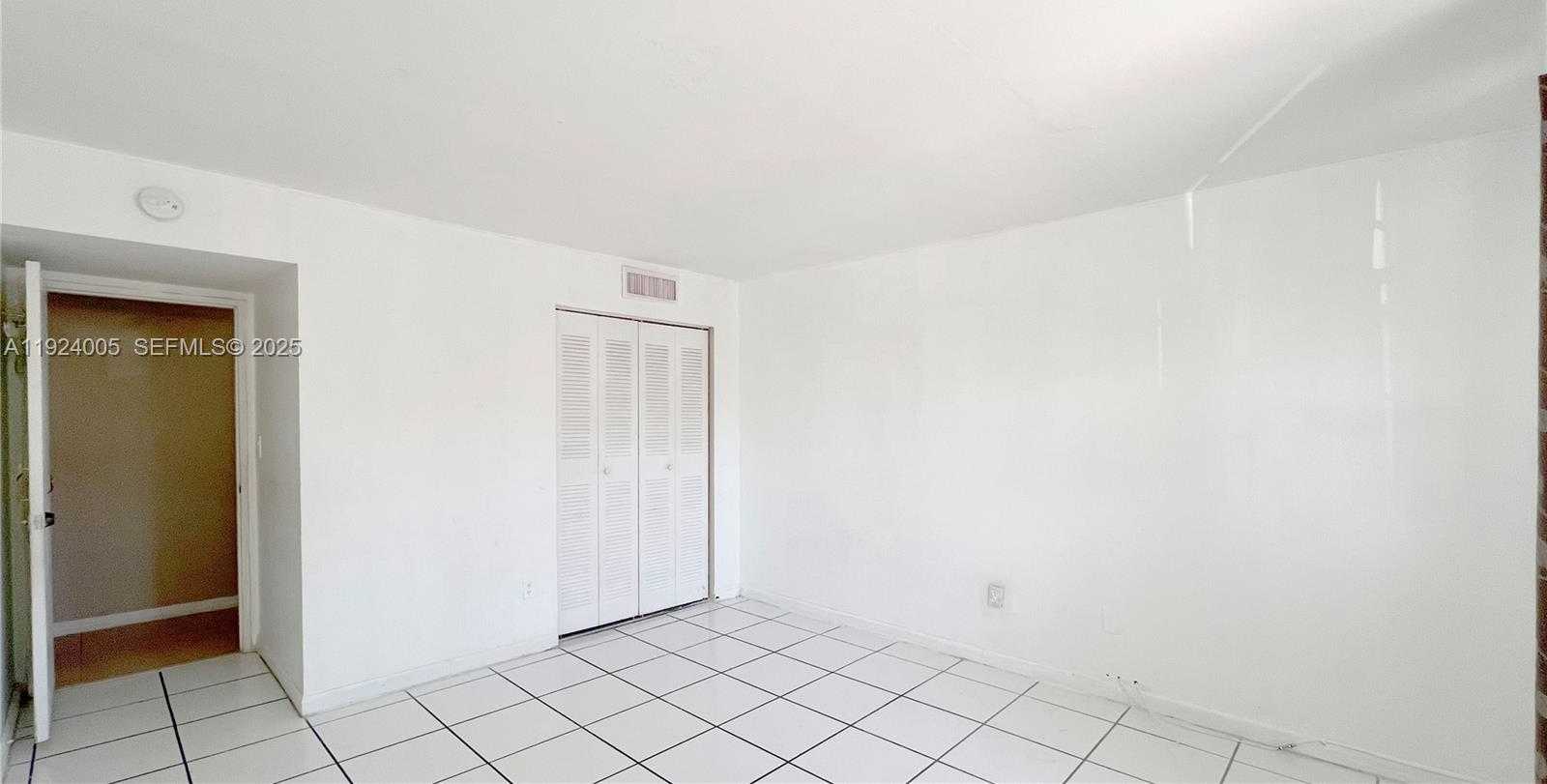 Small Image of 4530 NORTH WEST 79TH AVE #2A, Doral Number 19