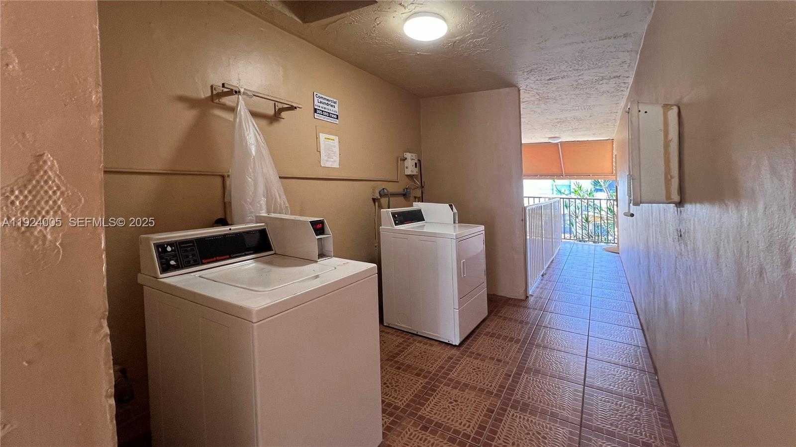 Small Image of 4530 NORTH WEST 79TH AVE #2A, Doral Number 22