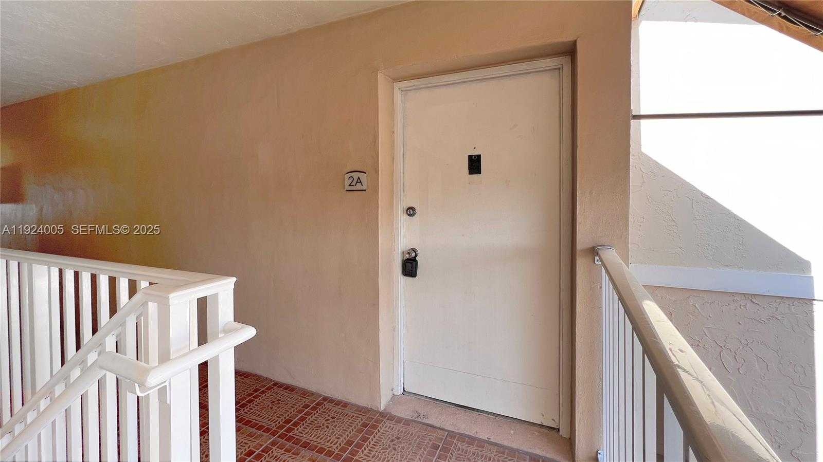 Small Image of 4530 NORTH WEST 79TH AVE #2A, Doral Number 23