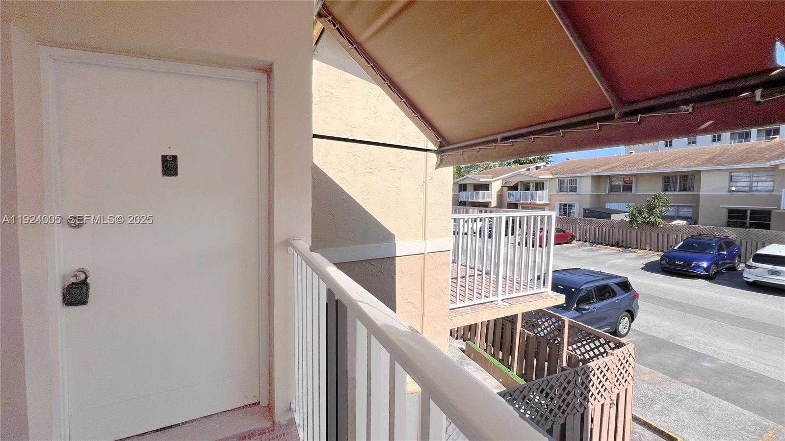 Small Image of 4530 NORTH WEST 79TH AVE #2A, Doral Number 24