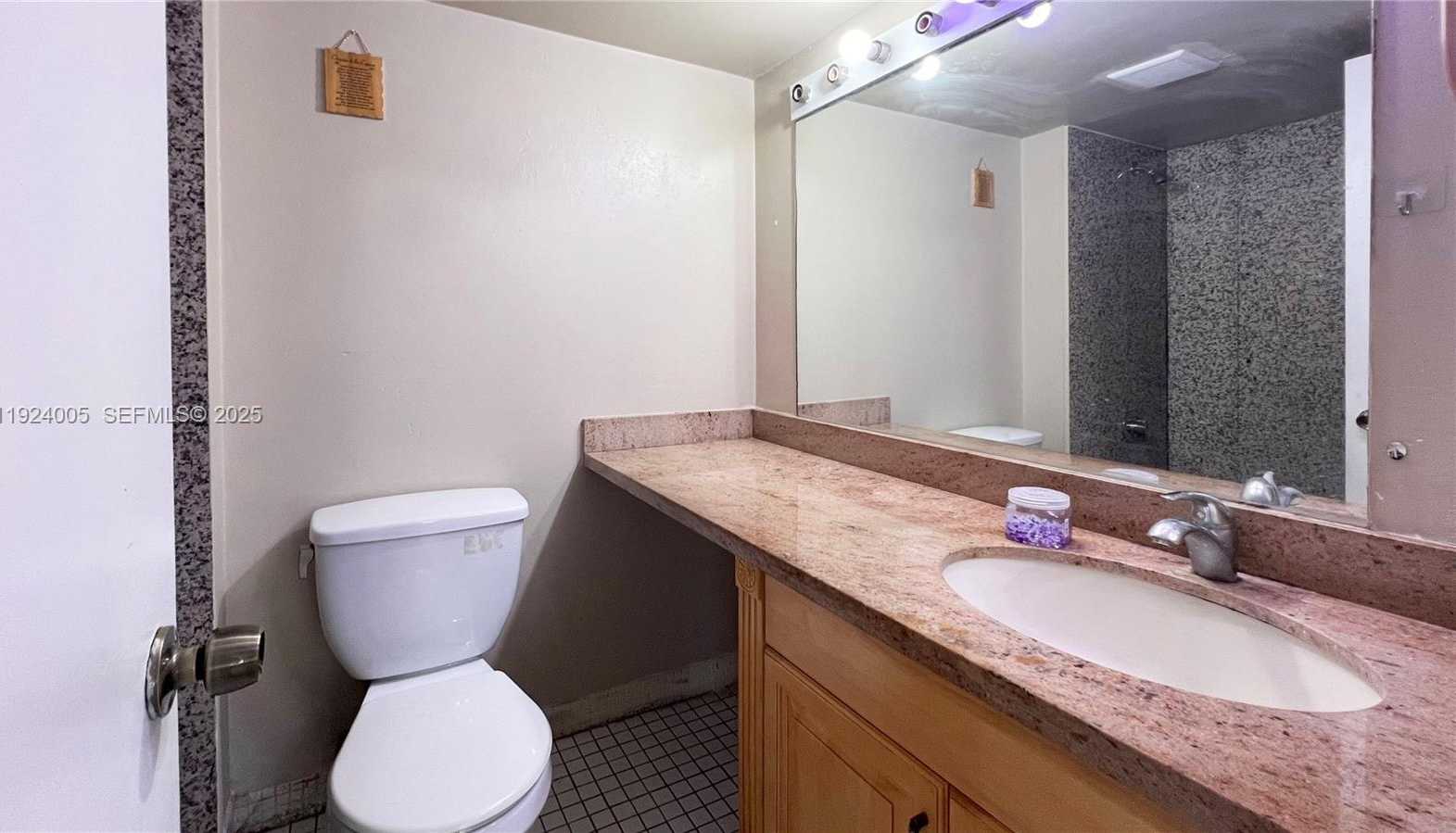 Small Image of 4530 NORTH WEST 79TH AVE #2A, Doral Number 27