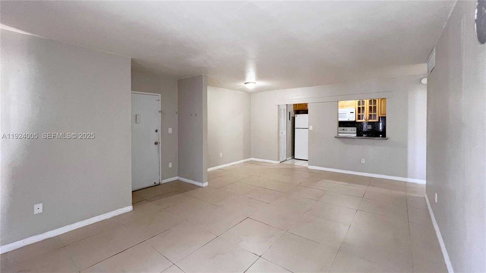 Small Image of 4530 NORTH WEST 79TH AVE #2A, Doral Number 28