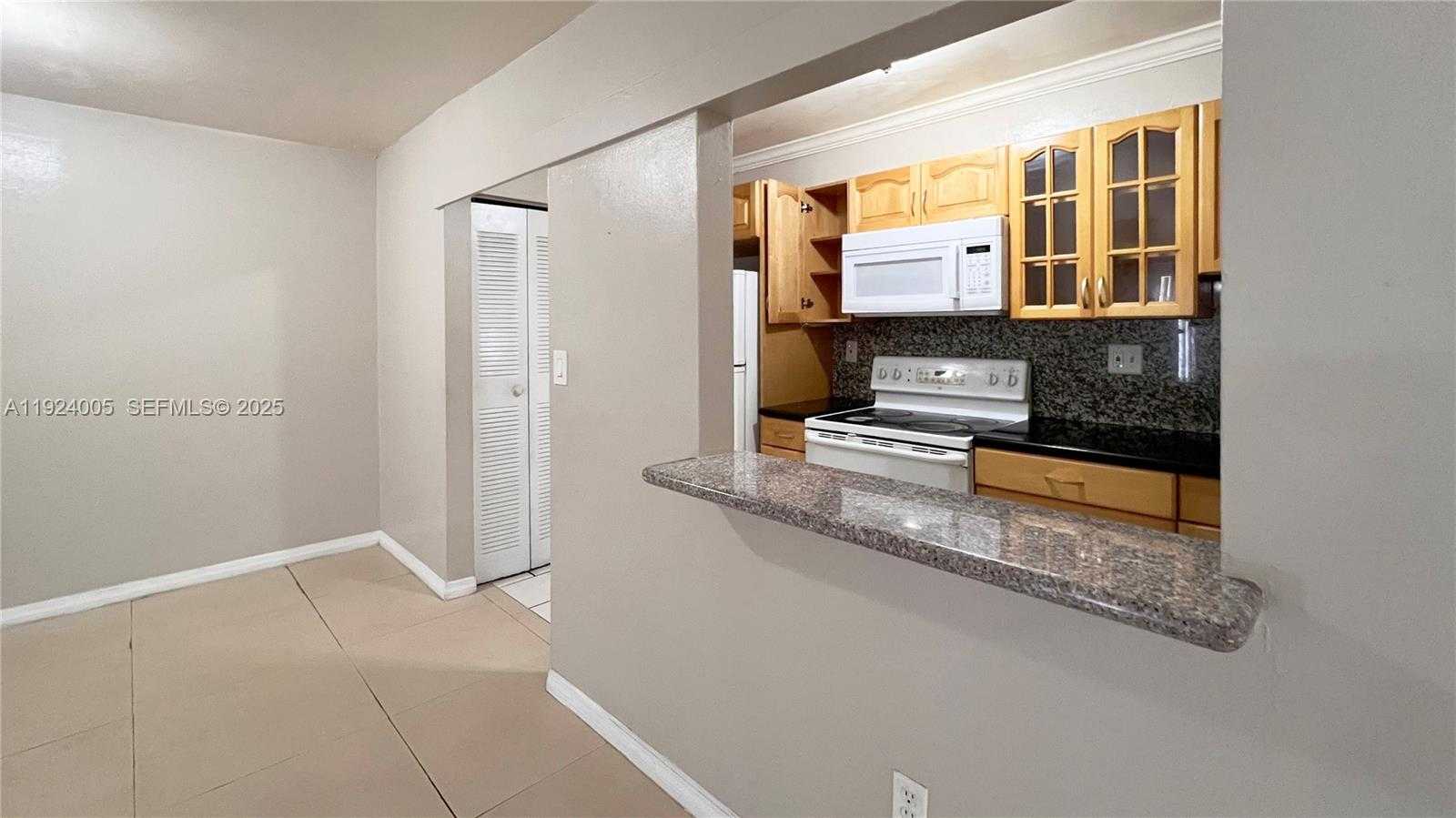 Small Image of 4530 NORTH WEST 79TH AVE #2A, Doral Number 6