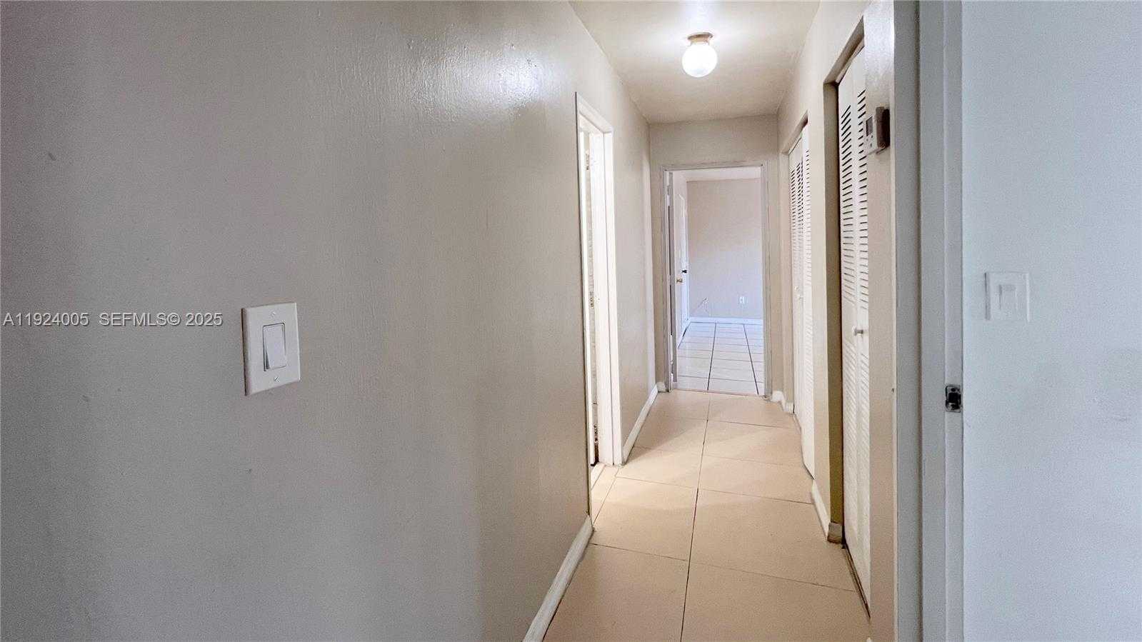 Small Image of 4530 NORTH WEST 79TH AVE #2A, Doral Number 7
