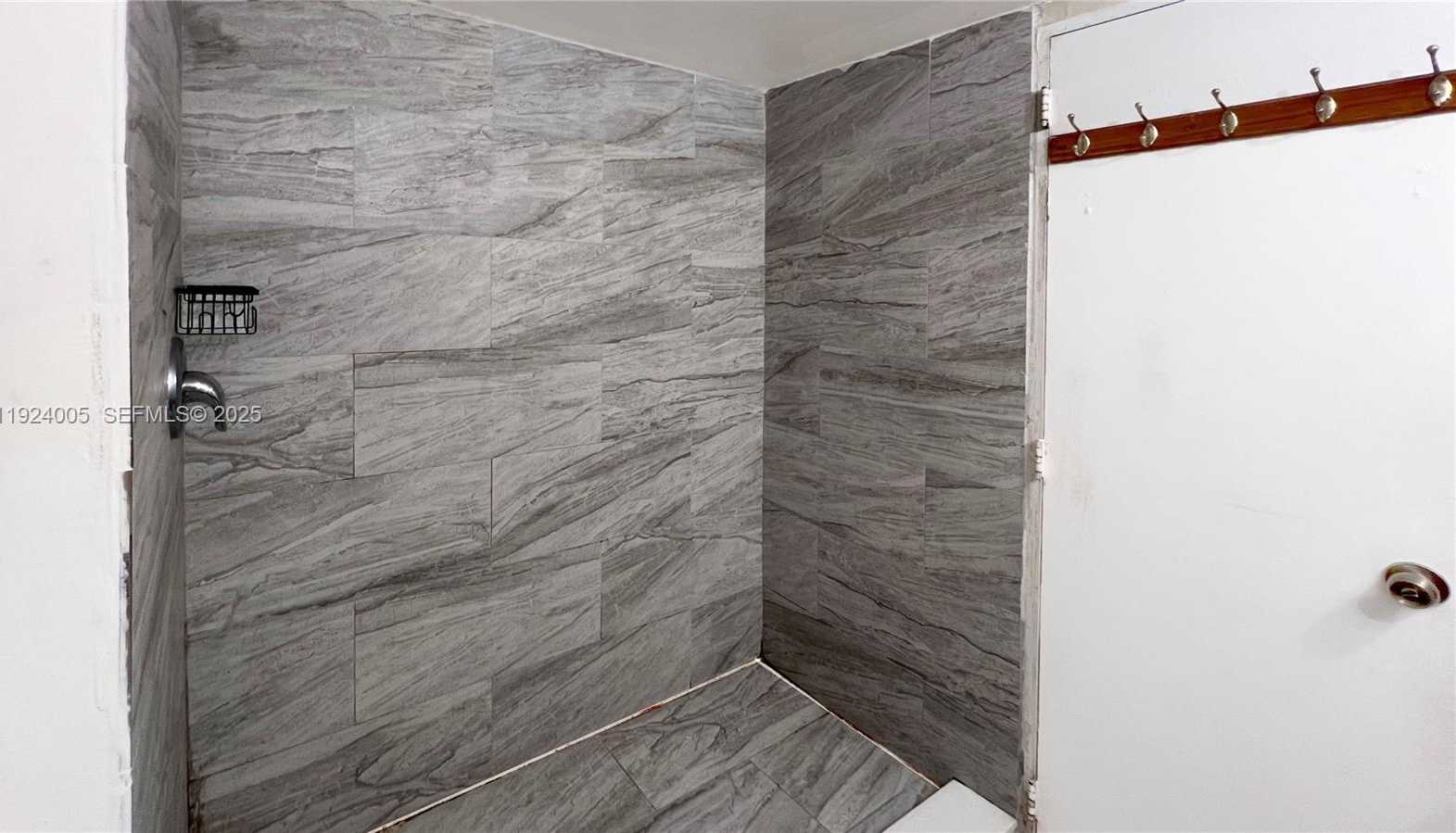 Small Image of 4530 NORTH WEST 79TH AVE #2A, Doral Number 8