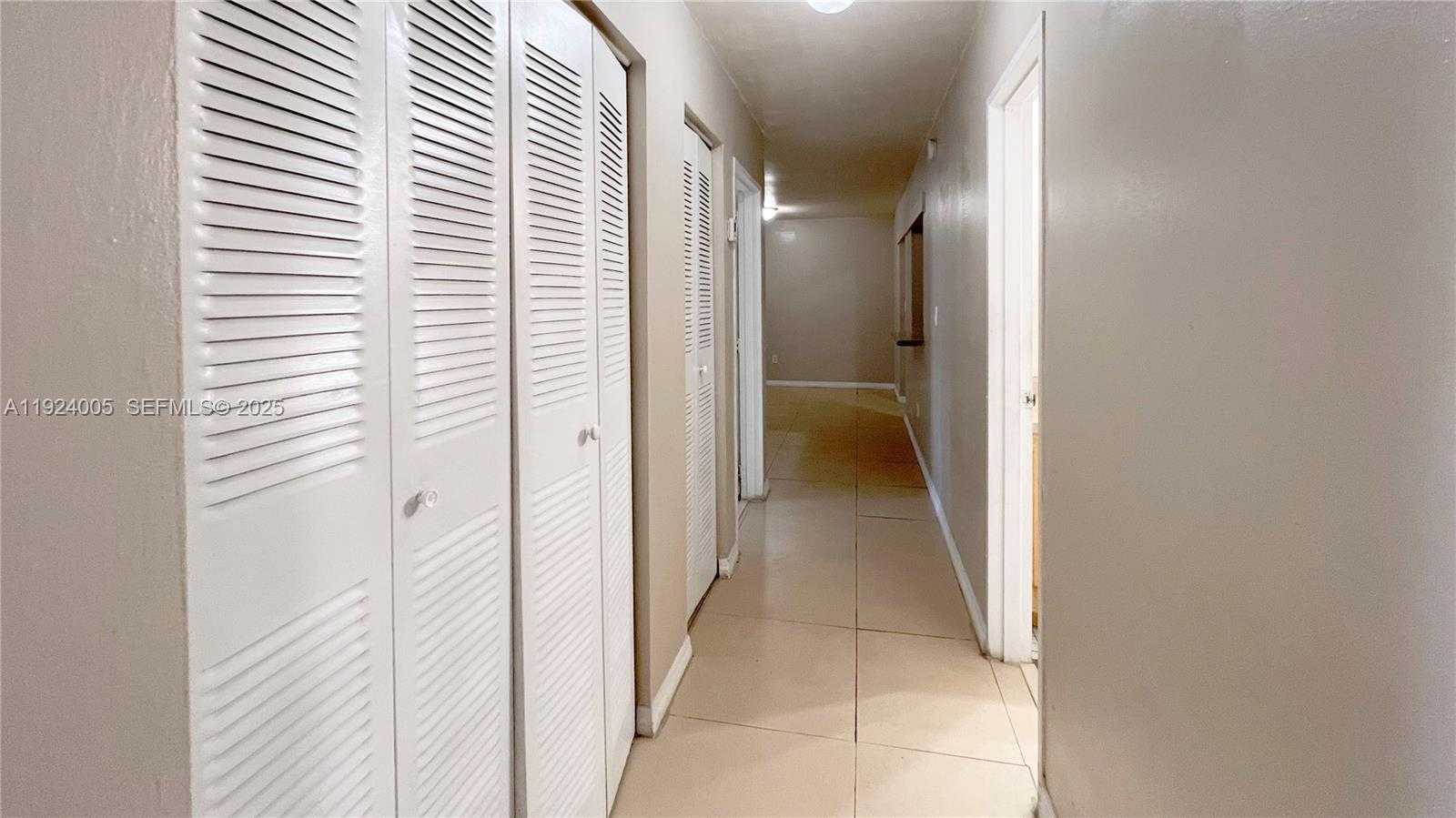 Small Image of 4530 NORTH WEST 79TH AVE #2A, Doral Number 9