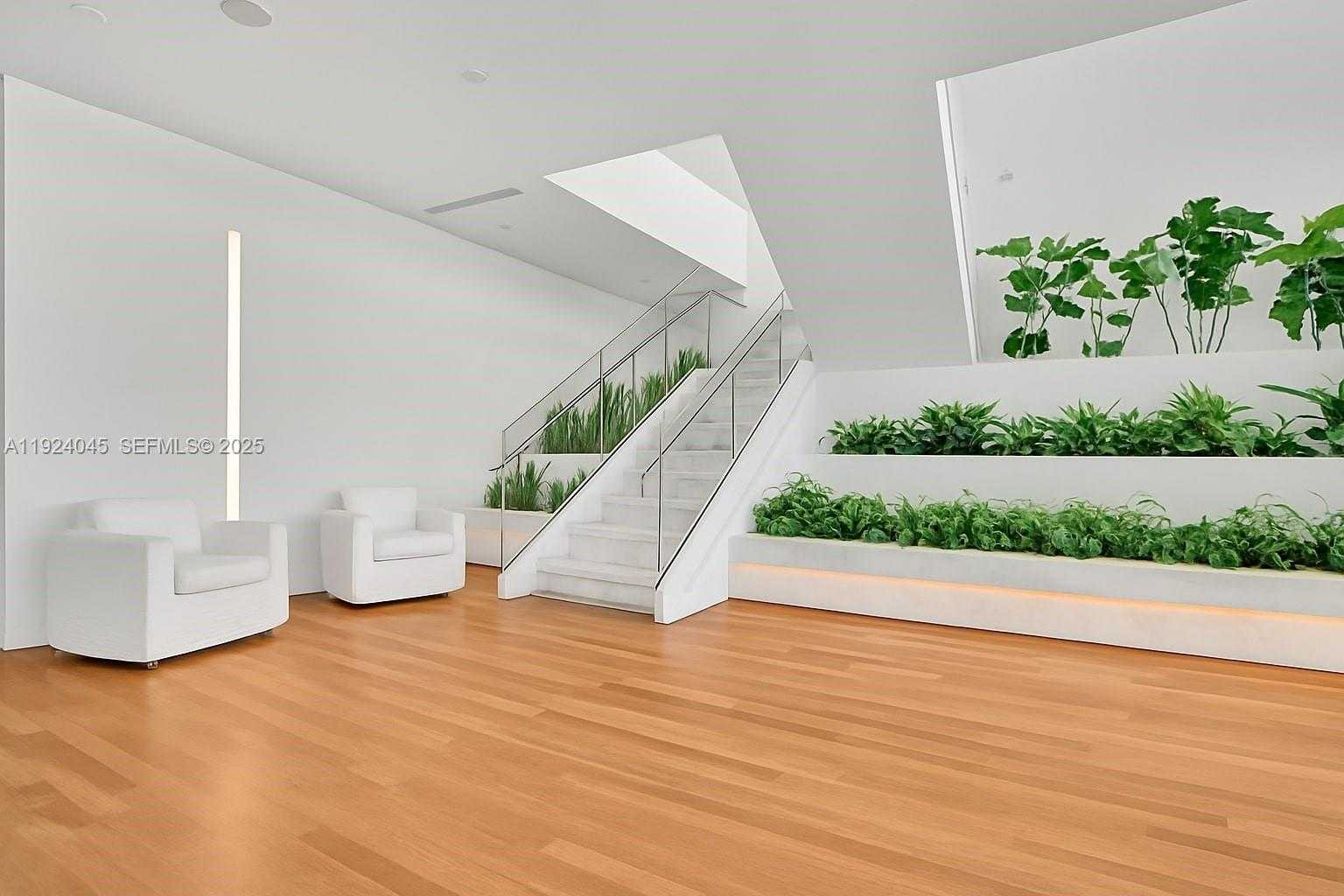 Small Image of 1040 BISCAYNE BLVD #2603, Miami Number 25