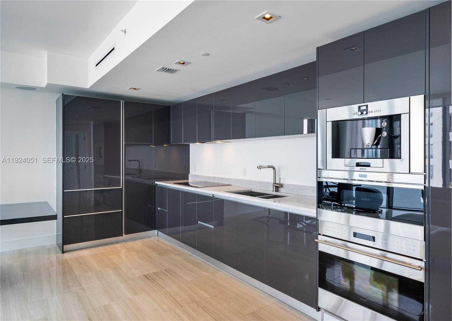 Small Image of 1451 BRICKELL AVE #2003, Miami Number 11