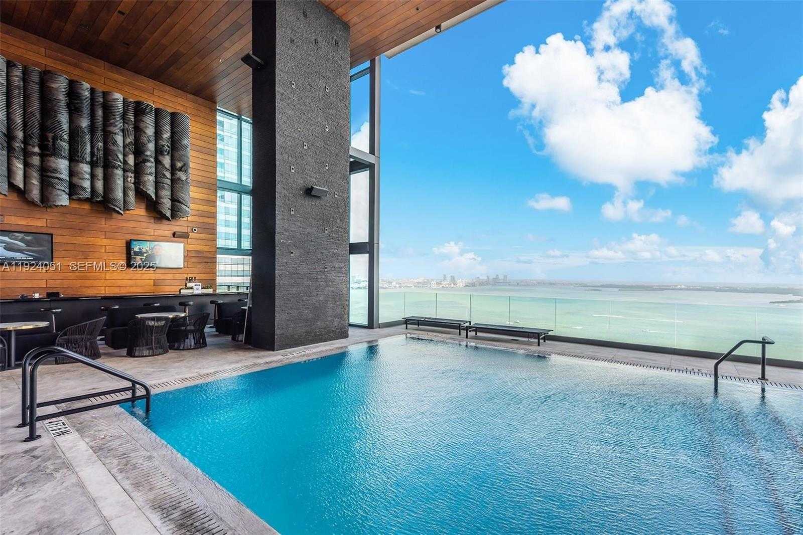 Small Image of 1451 BRICKELL AVE #2003, Miami Number 28